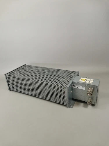 SEW BW147-T Bremswiderstand