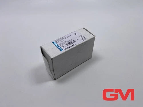 Siemens Sicherheits-Positionsschalter 3SE2257-6XX safety position switch