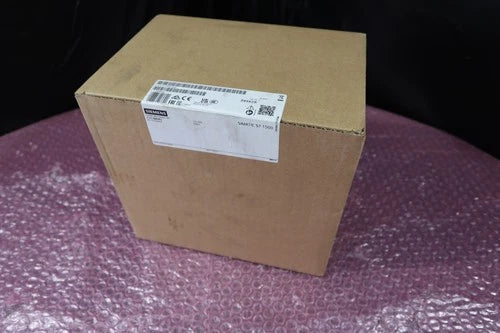 1PC For Siemens 6ES7517-3AP00-0AB0 New