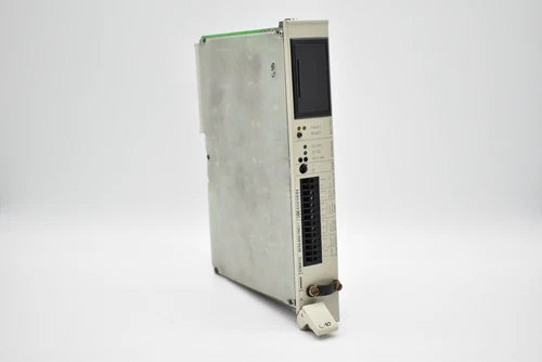 Siemens Simatic S5 6ES5-955-7NC11 ( 6ES5 955-7NC11 ) E.3