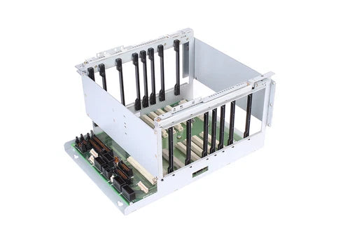 1KX-55 1KX-15 KAWASAKI GETESTET | GARANTIA INKLUSIVA | SCHNELLER