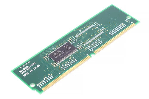 1-971634-25 INTERMEC GETESTET | GARANTIE INKLUSIVE | SCHNELLER EXPRESS-VERSAND