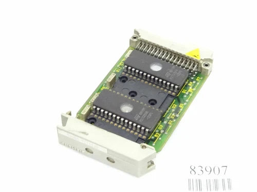 Siemens 6FX1126-0BN00 / 6FX1 126-0BN00