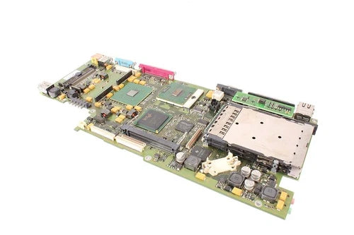 A5E00825013 SIEMENS TESTED | WARRANTY INCLUDED | FAST EXPRESS SHIPPING