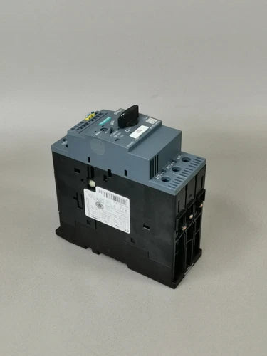 Siemens 3RV2023-4PA10