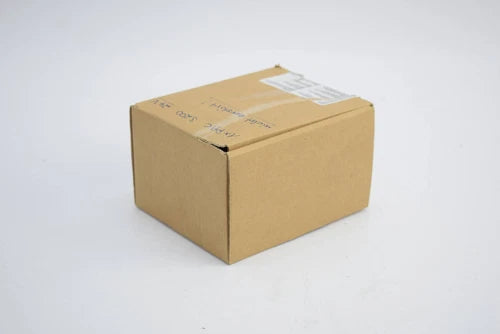 Siemens Sentron PAC3200 7KM2111-1BA00-3AA0 ( 7KM2 111-1BA00-3AA0 ) E.5