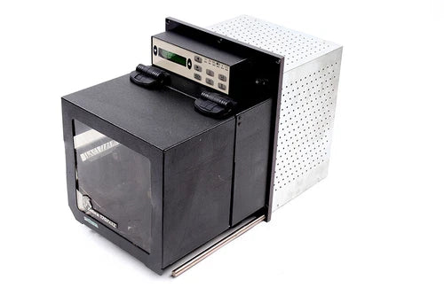 170PAX2 ZEBRA TESTED | WARRANTY INCLUDED | FAST EXPRESS SHIPPING