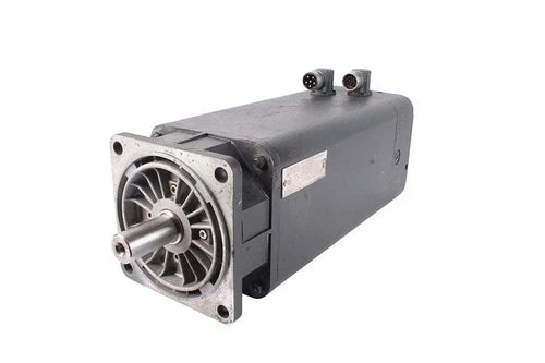 1FT5076-0AC71-1-Z Z: G45 K31 K42 K83 SIEMENS GETESTET | GARANTIE INKLUSIVE