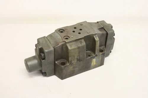 604777 7KG Hydarulic Ventil WEgeventil 604777