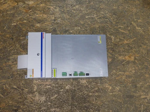 Rexroth Base Unit HMV01.1R-W0045-07-NNNN