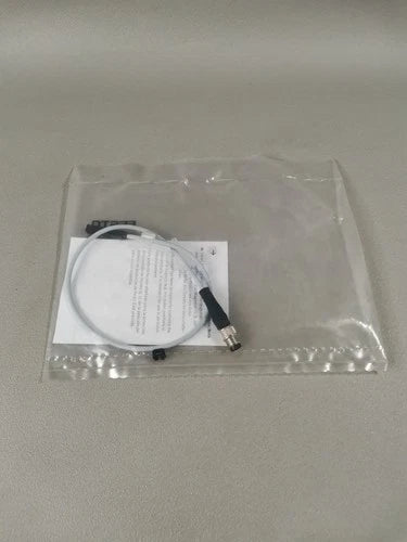 Festo 574334 SMT-8M-A-PS-24V-E-0,3-M8D NEU OVP
