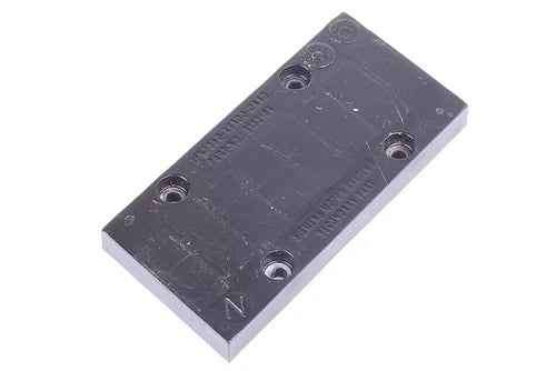 1FN3050-4SA00-0AA0 PEÇA SECUNDÁRIA SIEMENS GETESTET | GARANTIA INKLUSIVA