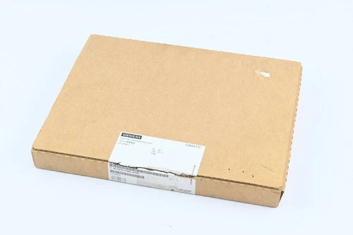 Siemens Simatic S7-400 CPU 416F-2 6ES7416-2FN05-0AB0 ( 6ES7 416-2FN05-0AB0 ) E.4