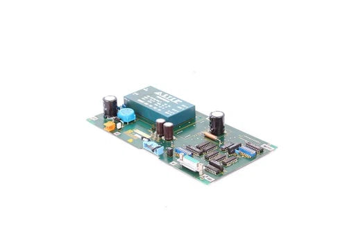 G33928-W3522-F001-A9-36 SIEMENS TESTED | WARRANTY INCLUDED | FASTER