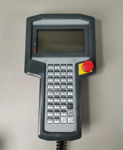 Bosch PHG 2000 1070918443-103