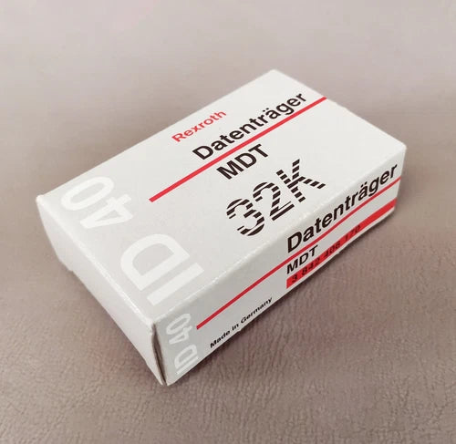 Rexroth MDT 3842406170 ID 40 NEU OVP