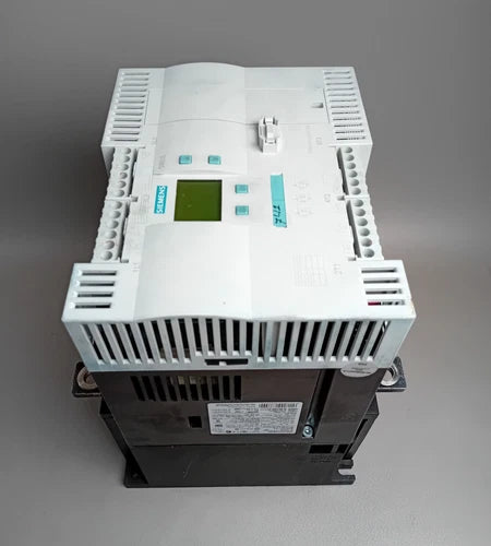 Siemens 3RW4444-6BC44