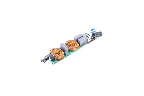 3352-02/3 MAGNETEK GETESTET | GARANTIE INKLUSIVE | SCHNELLER EXPRESS-VERSAND