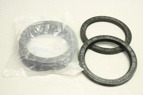 5x DICHTOMATIK 0067018367 120x150x12mm Radialwellendichtring Radial Shaft Seal