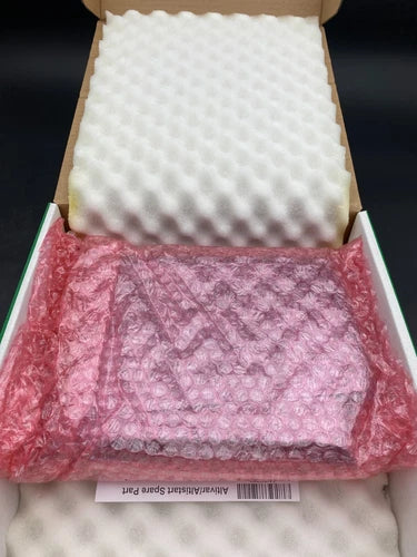 1pc x SCHNEIDER ELECTRIC VX4IPMC13N4 INVERTER BOARD