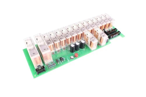 421256-3 PRC500 421273-K SCHMIDT EXPRESS-LIEFERUNG | VERTRAUENSW?RDIGER