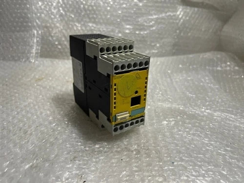 Siemens 3RK1106-1BE04-0CA0