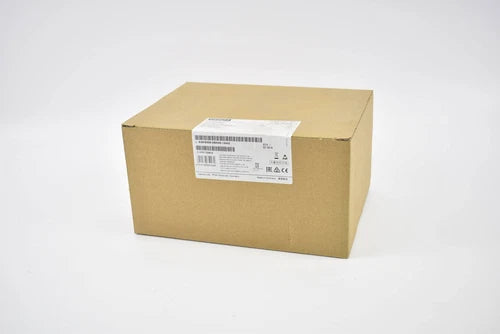 Siemens scalance X005 24VDC 6GK5 005-0BA00-1AA3 ( 6GK5005-0BA00-1AA3 )