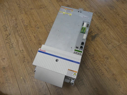 Rexroth HCS03.1E-W0100-A-05-NNNBN