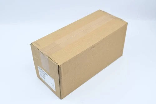 Kollmorgen Servo Motor AKM22E-ANB2R-00 ( AKM22EANB2R00 )