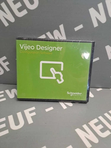 VJDSNDTGSV51M - SCHNEIDER - VJDSNDTGSV51M / Nuevo 程序软件