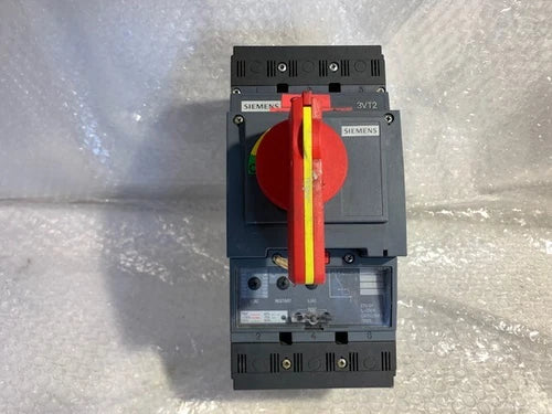 Siemens 3VT2