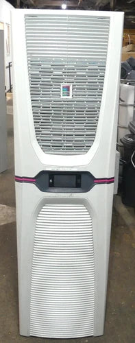 Rittal SK 3187930 SK3187.930 BLUE E+ wall mounted cooling unit