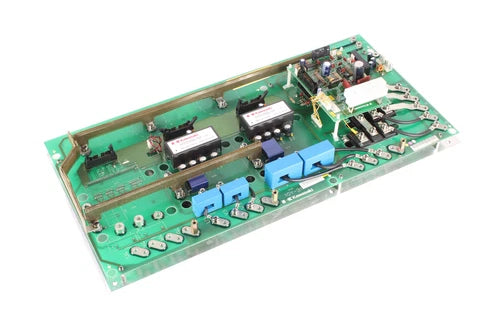 1GY-31 1GY000083 KAWASAKI GETESTET | GARANTIE INKLUSIVE | SCHNELLER