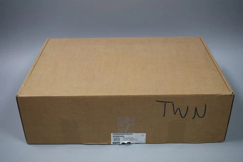 NEW. SIEMENS 6AV6644-0AB01-2AX0  [24 MONTHS WARRANTY]