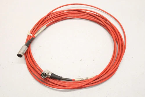 050A200341-25 BELDEN-E 83556 E109998 6C22 69544 XLR Anschlussleitung C3523-25