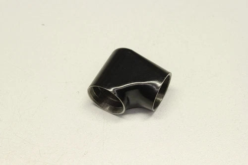 4110-1404 Geh?use cover f¨¹r Atlas Copco Druckluft Ersatzteil 41101404 OVP