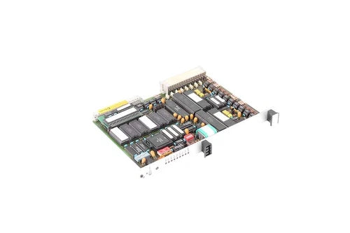 2-083-02-7020 2-083-02-8010 HOMATIC GETESTET | GARANTIE INKLUSIVE | SCHNELLER