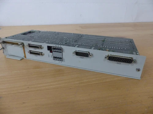 Siemens 6SN1118-0DG11-0AA0