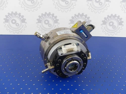 SCHUNK ERS 135-560-40-B-N-I ID 0310150