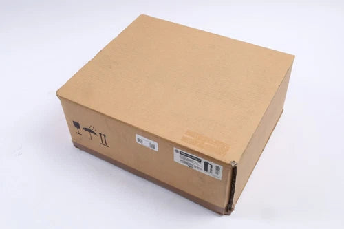 NEW. SCHNEIDER ELECTRIC LXM15MD40N4 [24 MONTH WARRANTY]