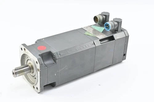 Siemens Simotics S Synchronous Servo Motor 1FT6044-4AF71-4SE0 ( 1FT6 044-4AF71-4SE0 )