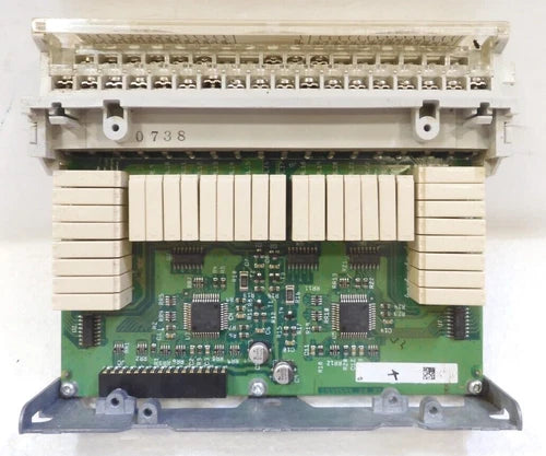 TSXDSZ32R5, SCHNEIDER