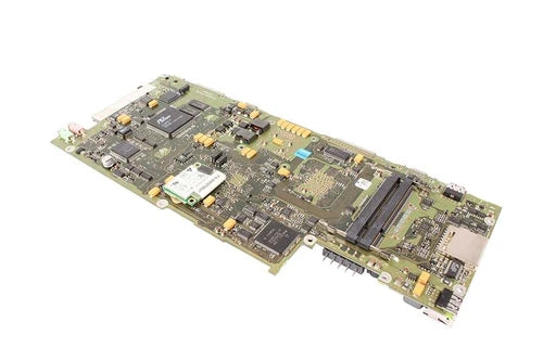 A5E01014750 SIEMENS TESTED | WARRANTY INCLUDED | FAST EXPRESS SHIPPING