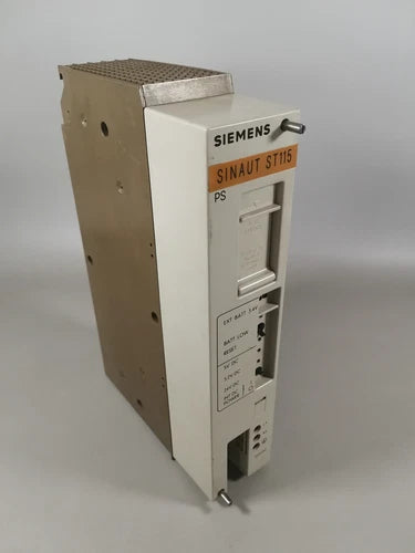 Siemens 6ES5951-7ND11