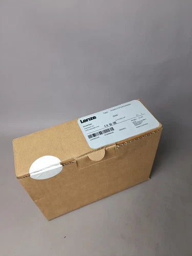 Lenze I55AE175F10010000S NEU OVP