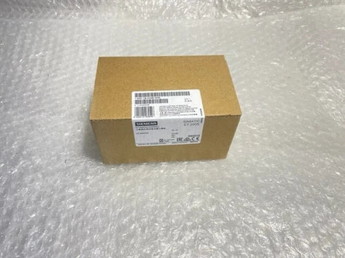 SIEMENS SIMATIC ET 200S 6ES7 138-4HA00-0AB0