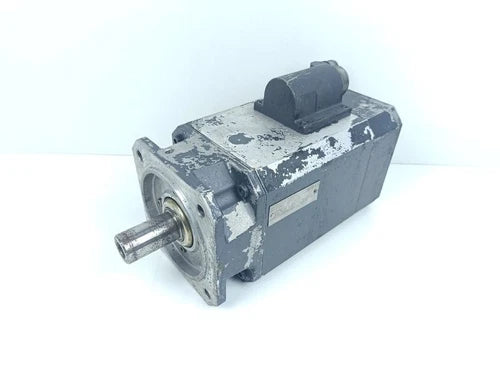 Siemens Servomotor 1FT6084-1AF71-3AG1 3~ Brushless Motor TESTED