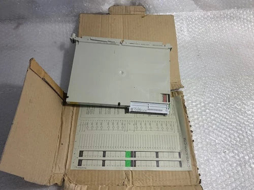 Siemens Simatic S5 Digital Output 6ES5454-4UA14