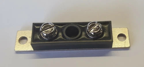 1 St¨¹ck Schottky Cátodo Comum IOR 201CNQ045