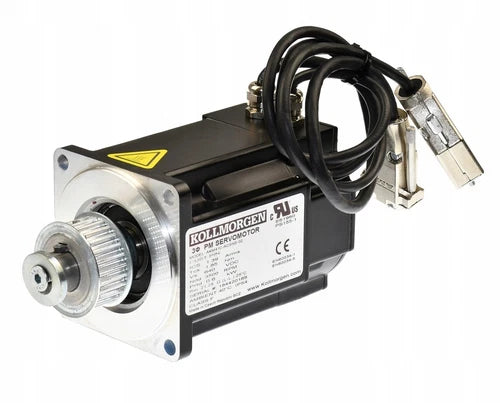 KOLLMORGEN AKM41C-ACSNS-02 monof¨¢sico